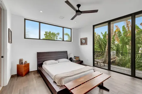 3421 Beacon Street Pompano Beach FL 33062