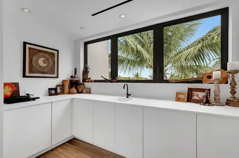 3421 Beacon Street Pompano Beach FL 33062