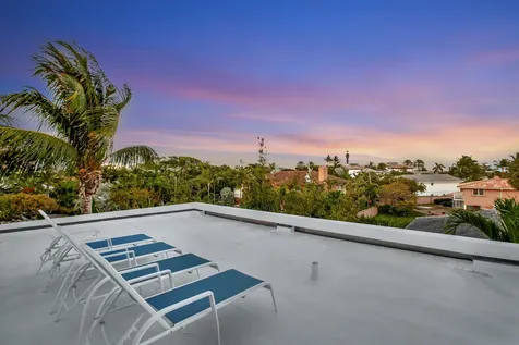 3421 Beacon Street Pompano Beach FL 33062