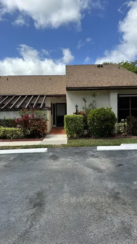 3709 English Road Lake Worth FL 33467