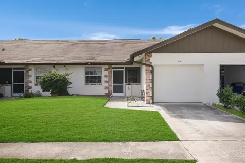178 Bent Arrow Drive Jupiter FL 33458
