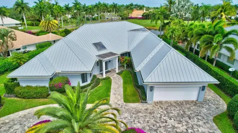 7026 Ayrshire Lane Boca Raton FL 33496