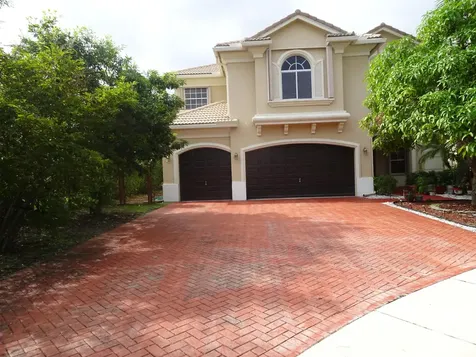 21187 La Vista Circle Boca Raton FL 33428