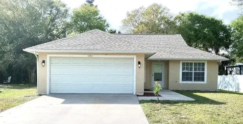 1363 32nd Avenue SW Vero Beach FL 32968