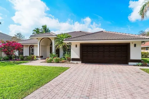 112 Kapok Crescent Royal Palm Beach FL 33411