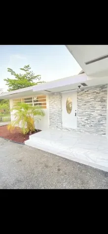 536 Cortez Lane Delray Beach FL 33445