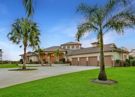 10200 SW Tarzan Terrace Palm City FL 34990