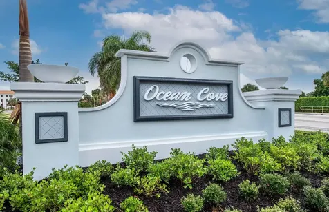 1825 SE Ocean Cove Way Stuart FL 34996