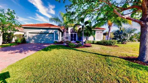 11330 SW Aspen Lane Port St Lucie FL 34987