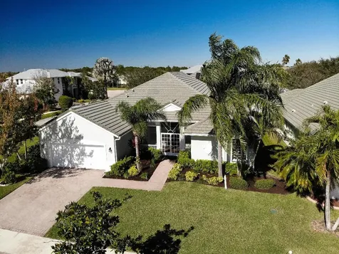 108 NW Madison Court Port St Lucie FL 34986