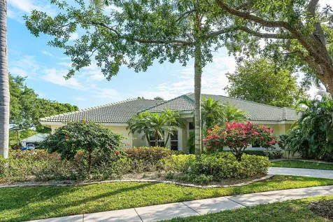 18870 Black Gum Court Jupiter FL 33458