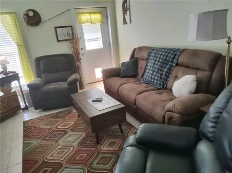7560 58th Court Vero Beach FL 32967