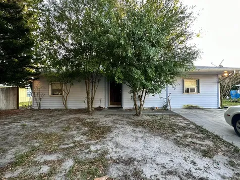 2155 17th Avenue SW Vero Beach FL 32962