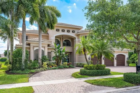 9578 New Waterford Cove Delray Beach FL 33446