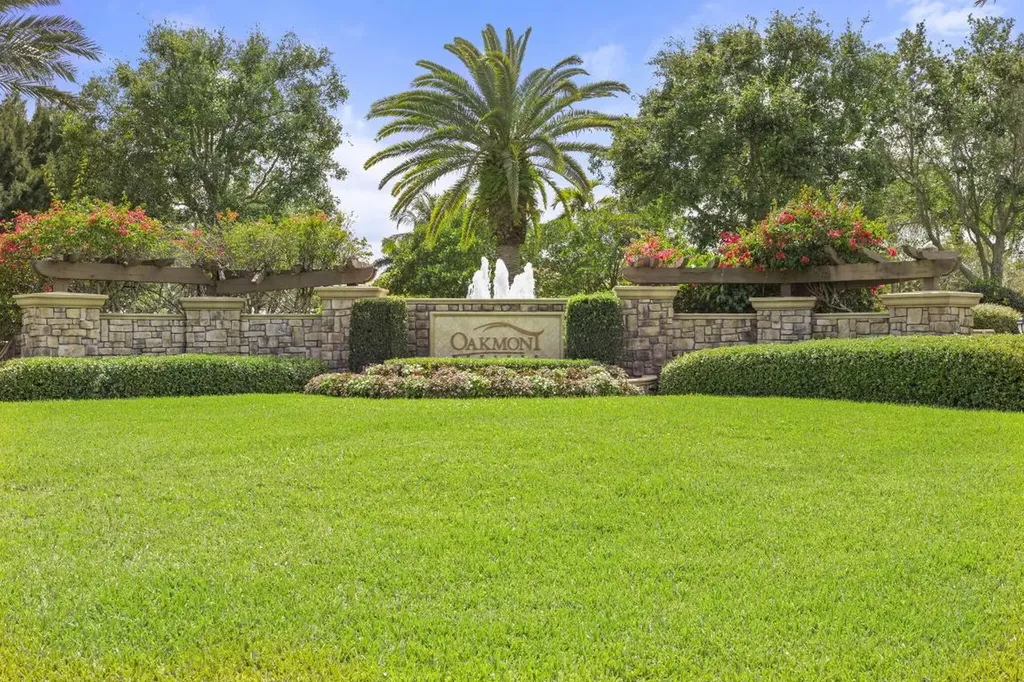 10509 Willow Oak Court Wellington FL 33414