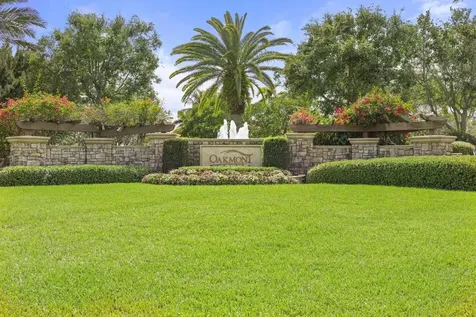 10509 Willow Oak Court Wellington FL 33414