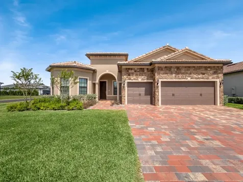 8409 Vaulting Drive Lake Worth FL 33467