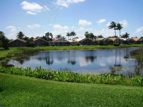 7171 Granville Avenue Boynton Beach FL 33437