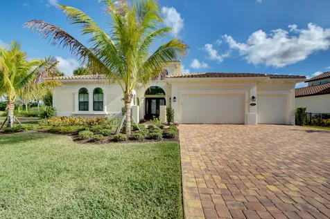 9412 Grand Prix Lane Boynton Beach FL 33472