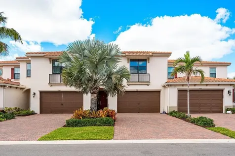 9981 Brickhill Drive Boca Raton FL 33428