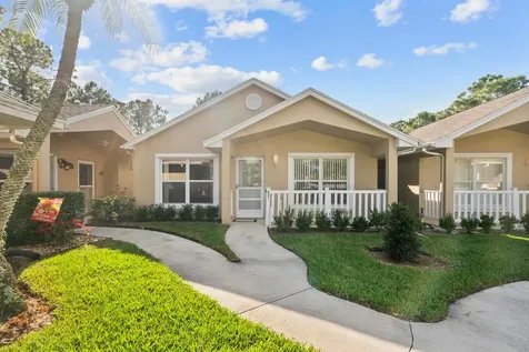 631 NW San Remo Circle Port St Lucie FL 34986
