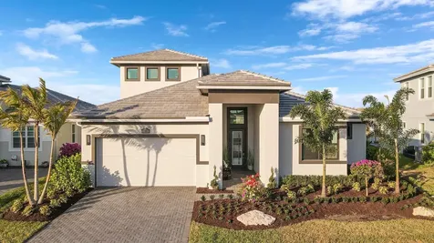 11959 SW Vano Way Port St Lucie FL 34987