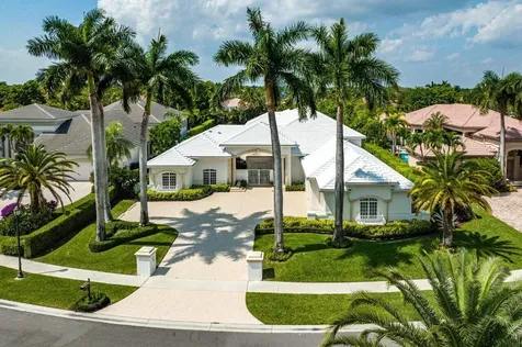 5816 Vintage Oaks Circle Delray Beach FL 33484