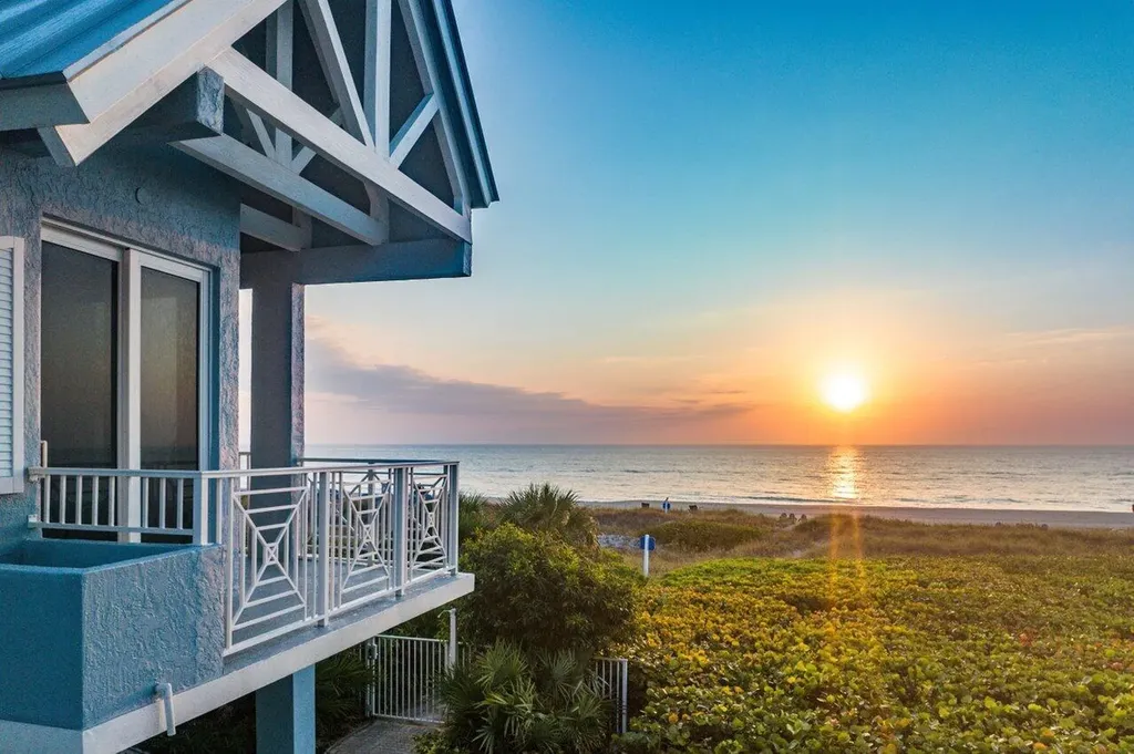 1835 S Ocean Boulevard Delray Beach FL 33483