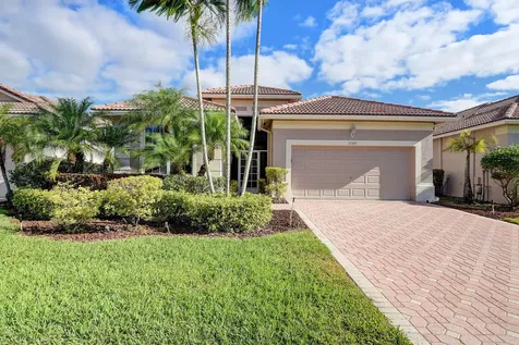 7289 Southport Drive Boynton Beach FL 33472