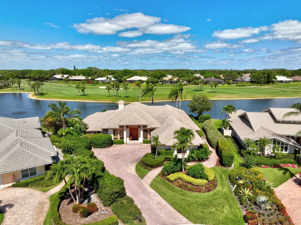 6407 SE Congressional Lane Stuart FL 34997