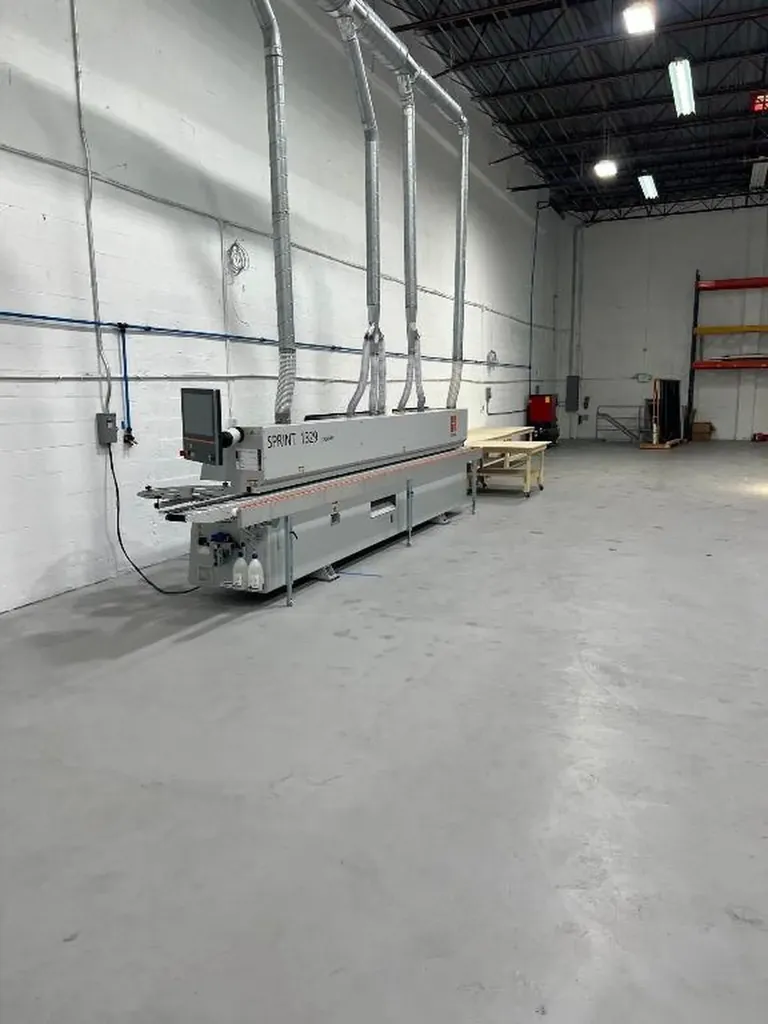 2400 W Copans Road Pompano Beach FL 33069