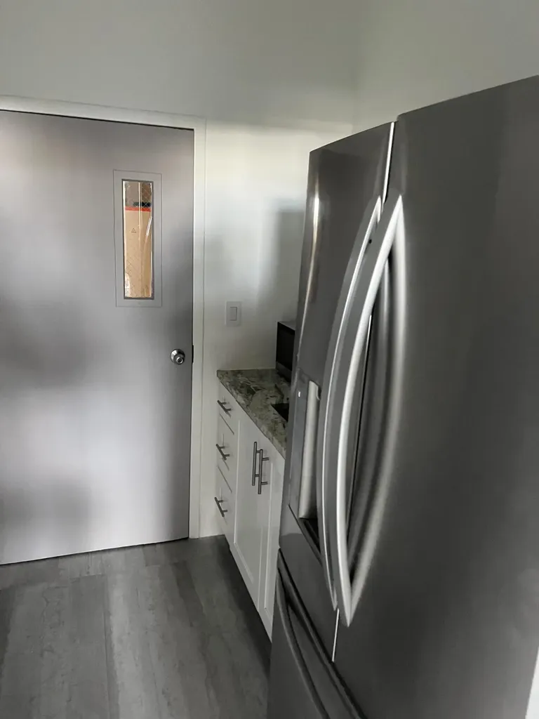2400 W Copans Road Pompano Beach FL 33069