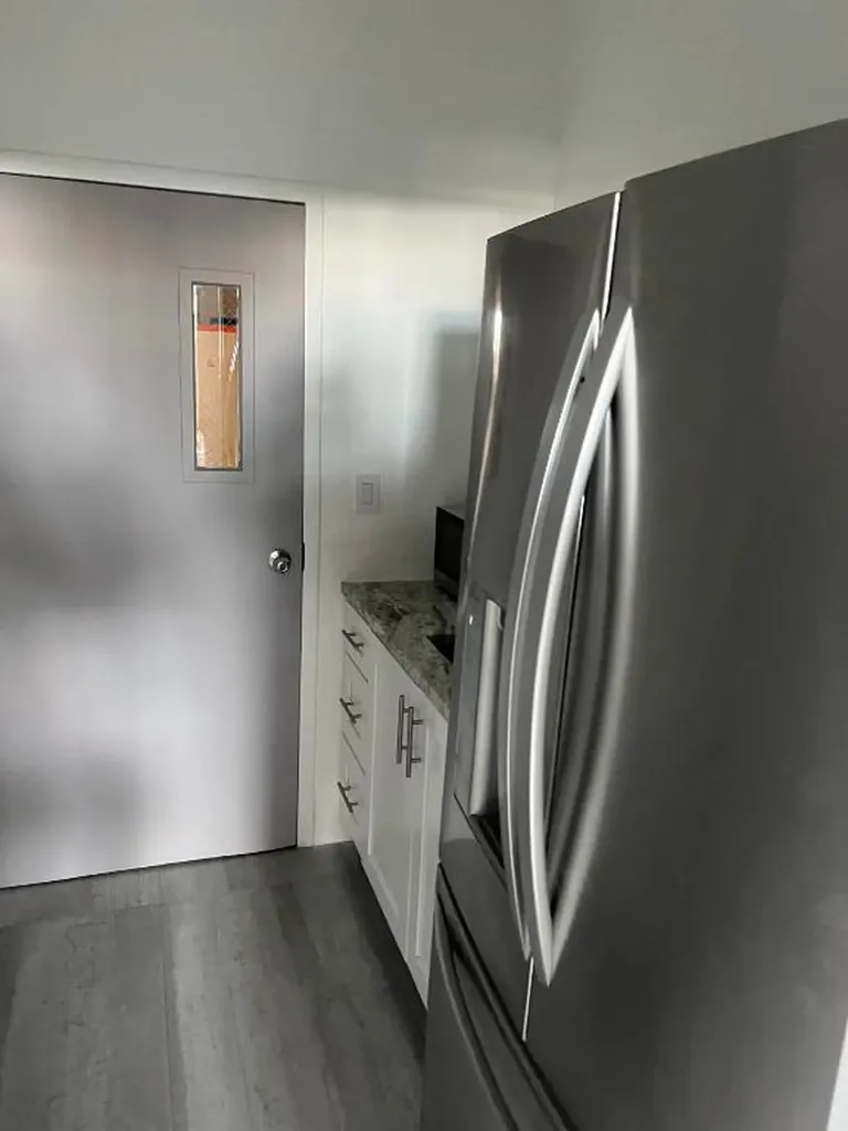 2400 W Copans Road Pompano Beach FL 33069