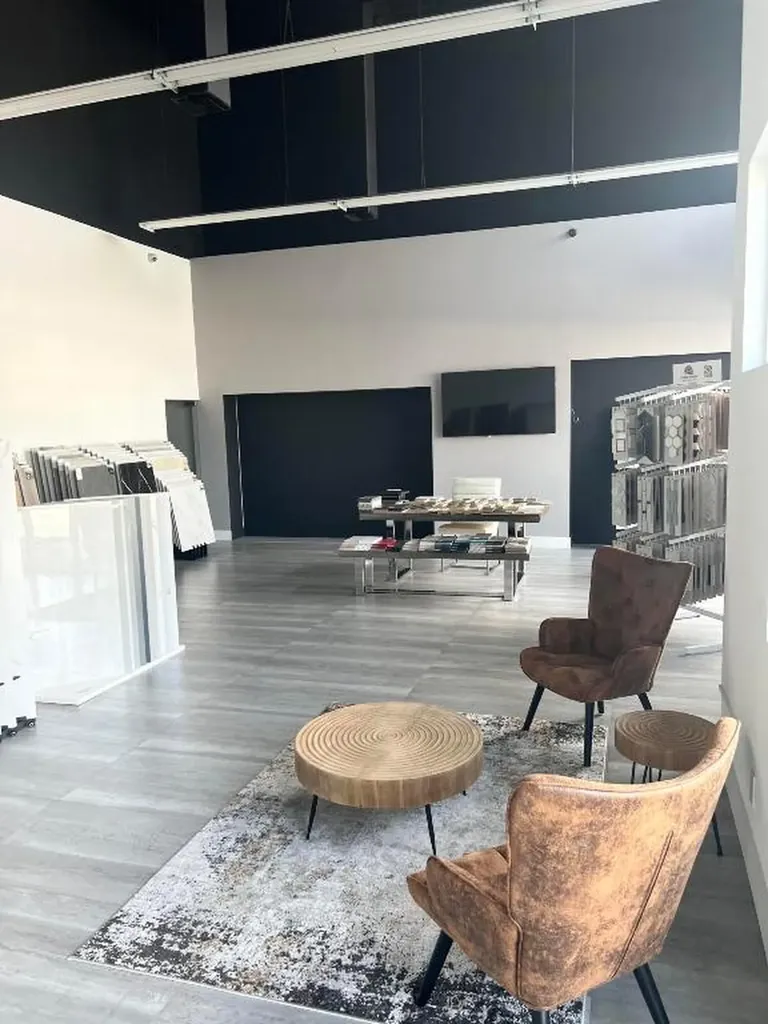 2400 W Copans Road Pompano Beach FL 33069