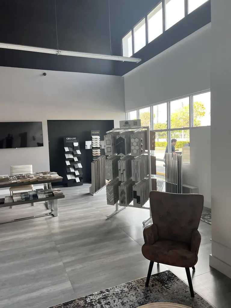 2400 W Copans Road Pompano Beach FL 33069