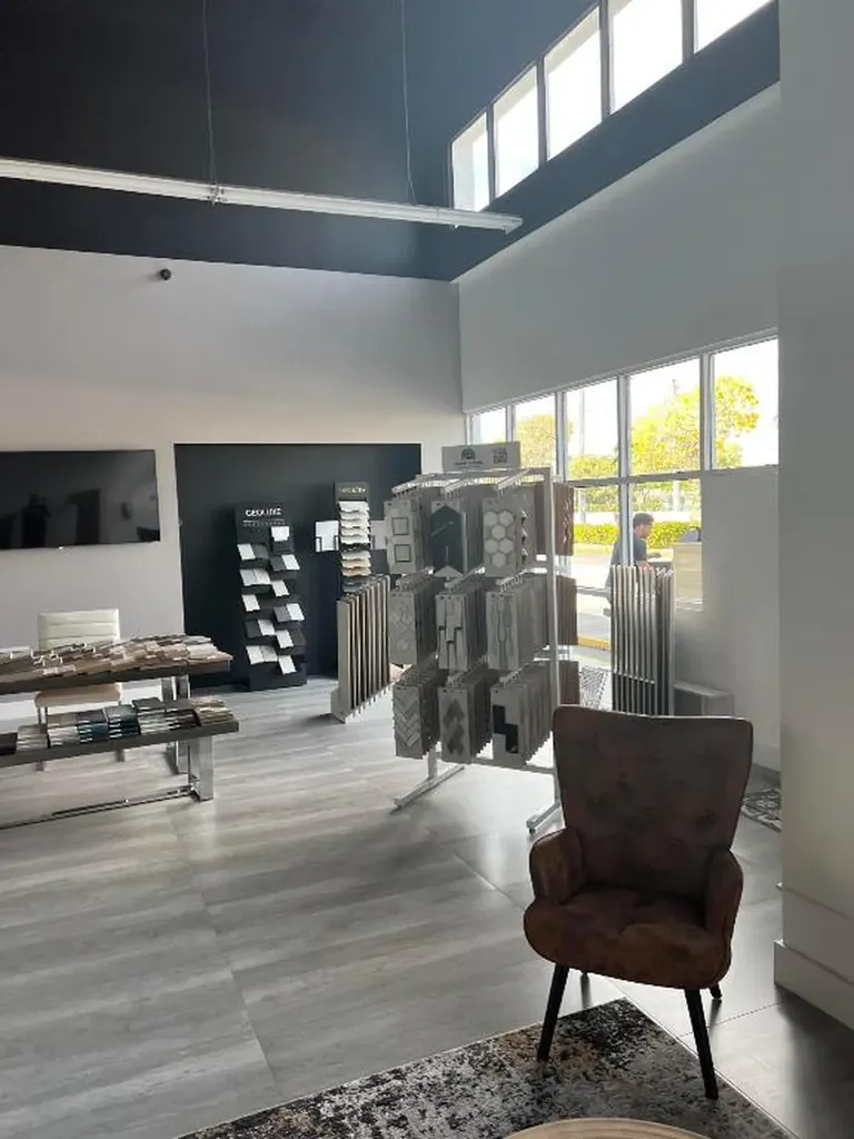 2400 W Copans Road Pompano Beach FL 33069
