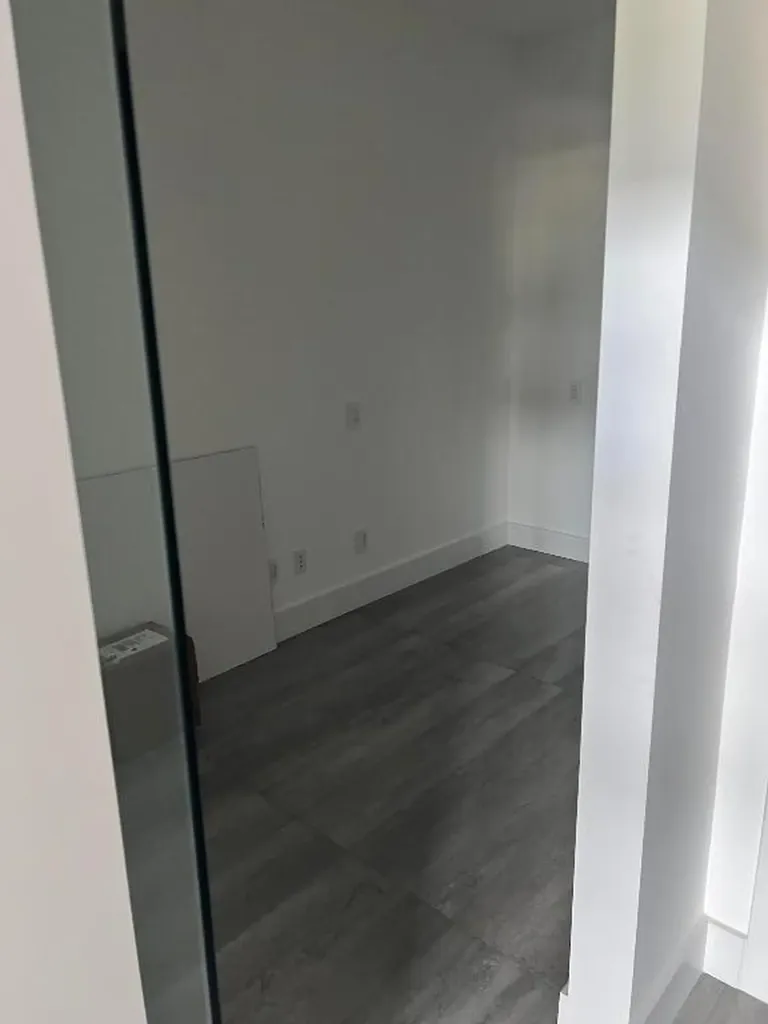 2400 W Copans Road Pompano Beach FL 33069