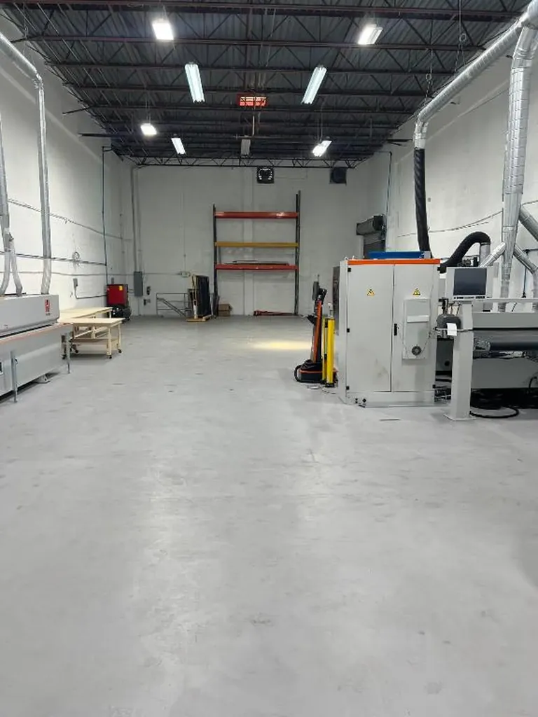 2400 W Copans Road Pompano Beach FL 33069