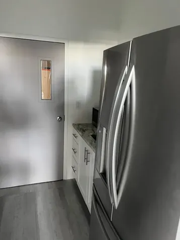 2400 W Copans Road Pompano Beach FL 33069