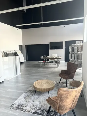 2400 W Copans Road Pompano Beach FL 33069