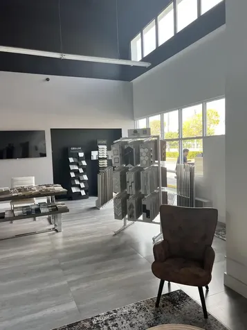 2400 W Copans Road Pompano Beach FL 33069