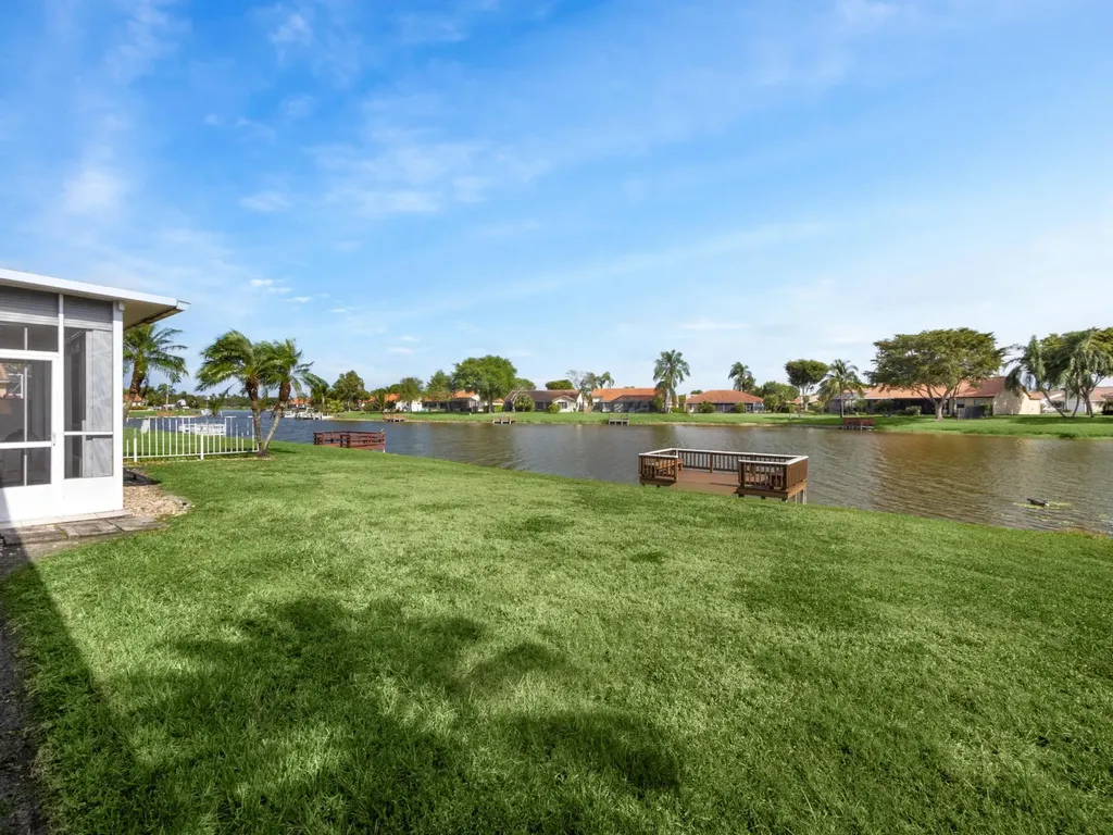 8655 Grassy Isle Trail Lake Worth FL 33467