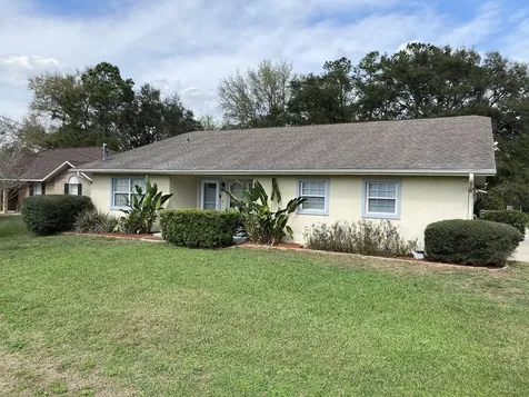 15 Almond Trail Place Ocala FL 34472