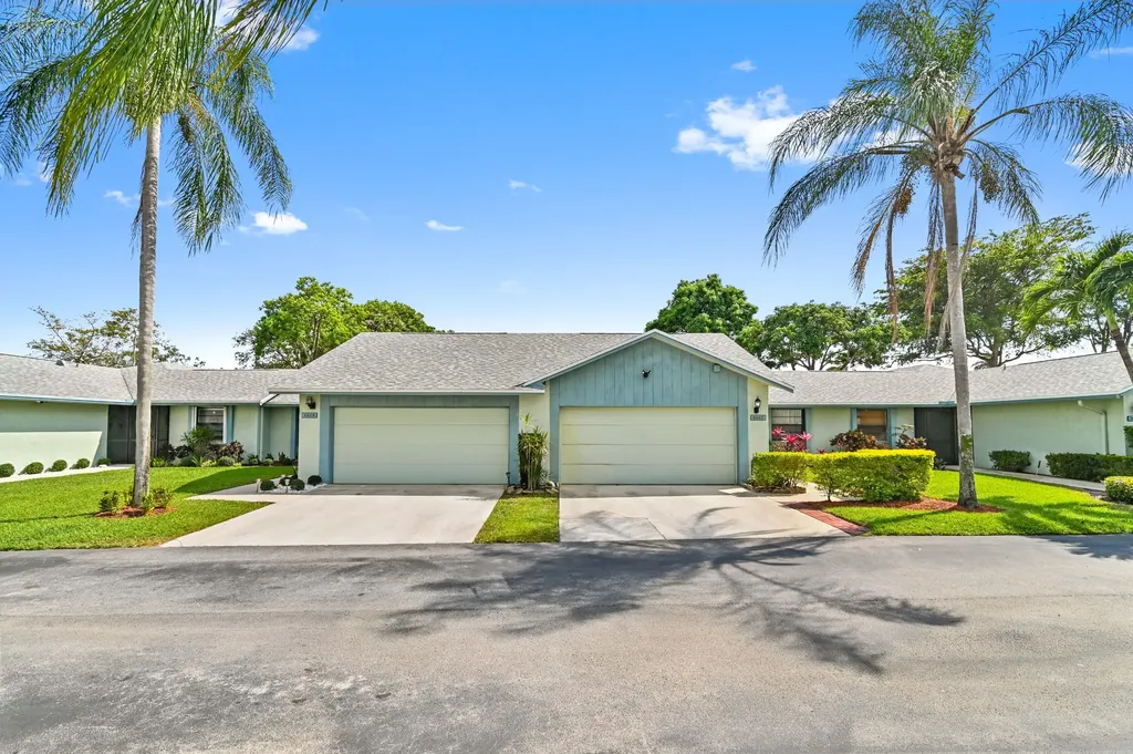 9168 SW 20th Street Boca Raton FL 33428