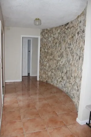 11201 NW 33rd Street Coral Springs FL 33065