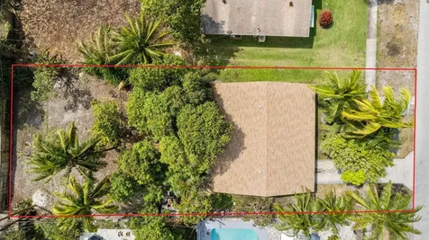 112 SW 5th Avenue Boynton Beach FL 33435