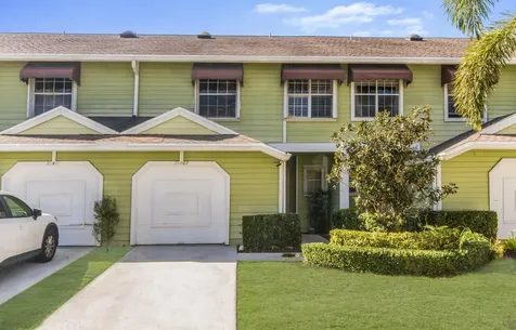 21407 Pagosa Court Boca Raton FL 33486