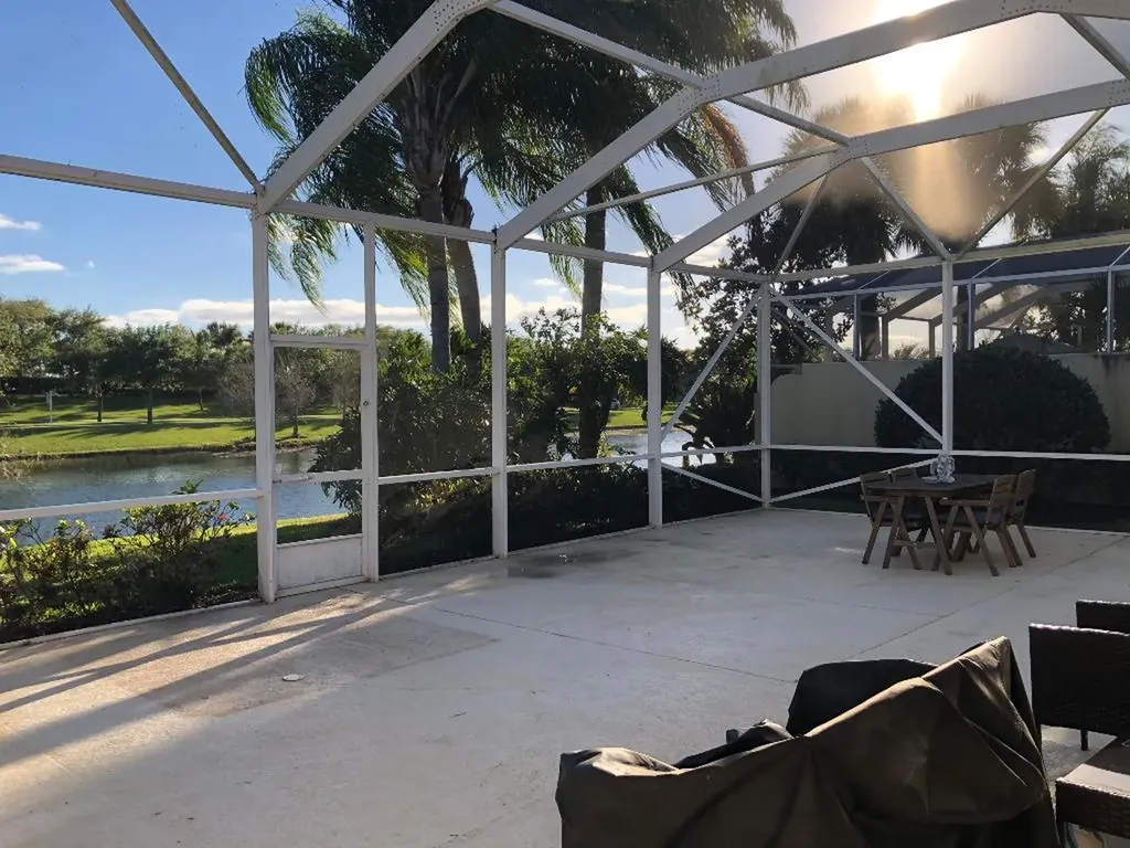 8342 Tobago Lane Wellington FL 33414