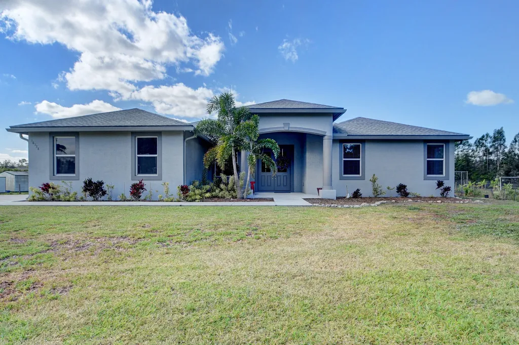 16138 93rd Road N Loxahatchee FL 33470