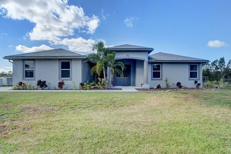 16138 93rd Road N Loxahatchee FL 33470